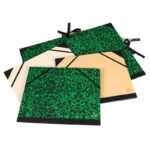Carpeta de dibujo Studio Canson